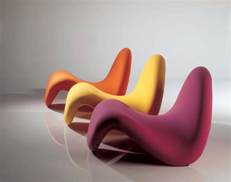 Avant Garde Design Studios Furniture Giellebi