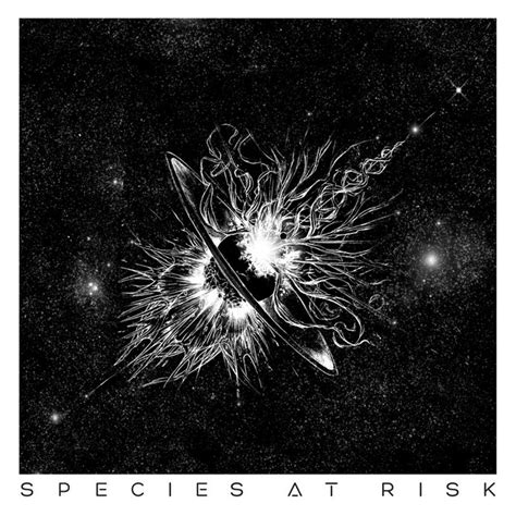 Species At Risk Concert And Tour History Concert Archives