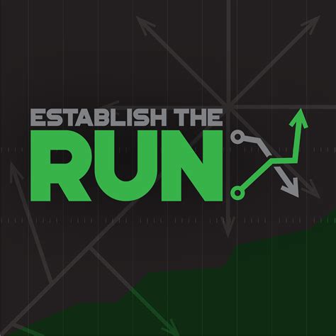 Establish The Run Listen Via Stitcher For Podcasts