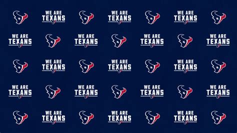 Official Site Of The Houston Texans