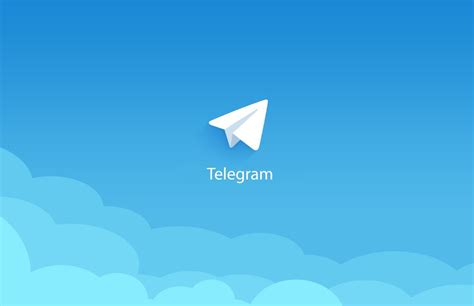 Download Telegram For Windows Telegram For Pc Windows 7 8 10 Xp