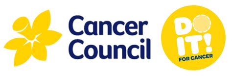 If you are unable to reach us through our phone lines, please connect through 'live chat', and an agent will be more than happy to assist you. Cancer Council : Home
