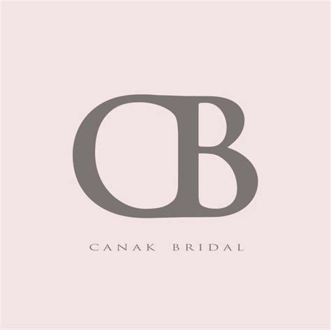 0,2 km od następującego obiektu: Rosie Bridal - 讓大家感受一下水晶婚紗的閃爍魅力! ** 記住揀返右下角的HD...