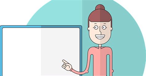 Langsung aja ke contoh berikut contoh bab 1 pendahuluan laporan pkl smk: Contoh Langkah-langkah Kegiatan Pembelajaran Menyimak ...