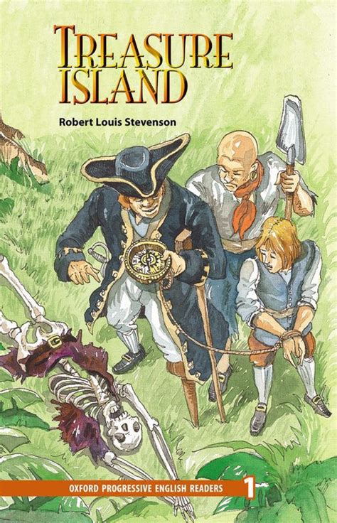 💐 Summary Of Treasure Island Chapter 1 Quiz And Worksheet 2022 10 19