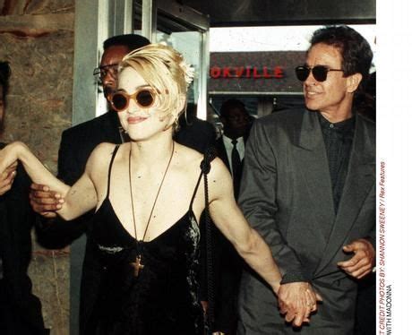 Maybe you would like to learn more about one of these? Pin on Madonna