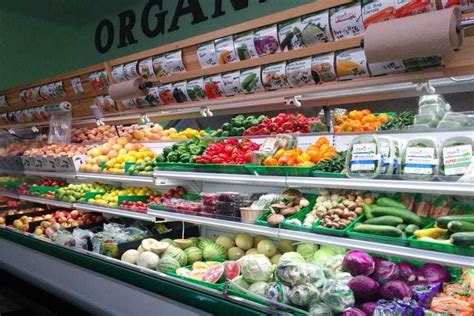 Pet food depot is a two store family owned and operated pet supplies and feed store chain in phoenix and scottsdale, az. Austin's top 4 grocery stores to visit now | Hoodline