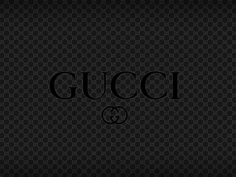 200以上 可愛い 壁紙 ピンク Gucci 壁紙 405978 Apixtursaelufmm