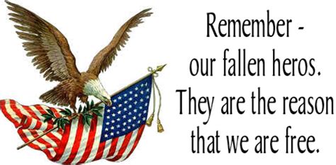 Download High Quality Memorial Day Clipart Remembrance Transparent Png