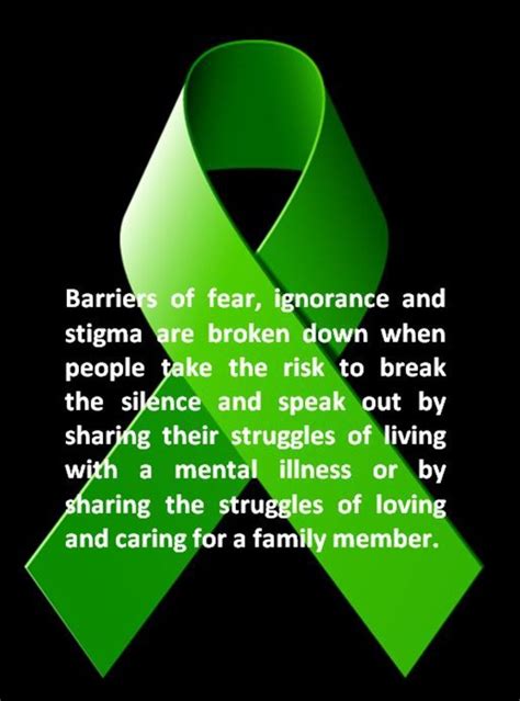 List Of Mental Health Awareness Month Quotes Ideas Timesise