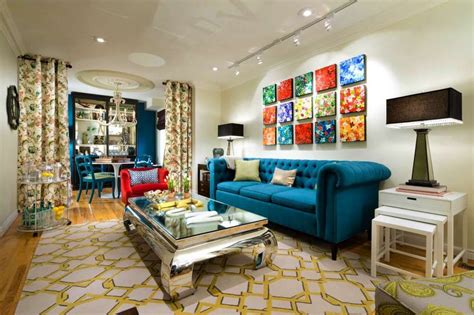 Oct 29, 2020 · the design experts at hgtv.com share the best color combos to refresh your basement. Candice Olson (With images) | Home, Design, Decor design