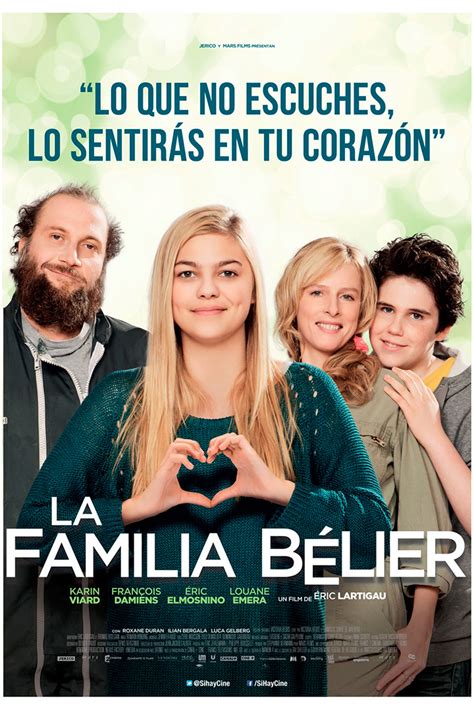 15 Películas Familiares Para Todas Las Edades Stylelovely