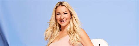 Sat.1 promi big brother 2018. Promi Big Brother Kandidaten 2018: Alle Teilnehmer in der ...