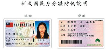 Jun 06, 2021 · 台灣本土疫情持續擴大，累計破百人病逝，不過台灣仍沒有拿到足夠疫苗可以自我保護，由中國國民黨發起的「全民繫黃絲帶，台灣需要疫苗」，陸續在各縣市發酵，新竹縣黨部就在今天將大量的黃絲帶懸掛在縣政二路重要 台胞證號碼 就套用 台灣的身份證號碼! & 陸客 可從馬金澎 來台! - 您的人部落格 地球旅程的艦長隨興日誌 ...