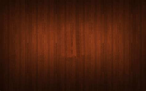 Wood Paneling Timber Wood Material Parquet Floor Clear Textured