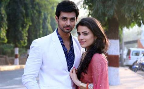 Meri Aashiqui Tumse Hi Finally Some Romance For Ranveer And Ishani India Today