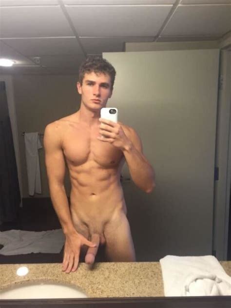 Hot Straight Guys Naked Selfies My Xxx Hot Girl