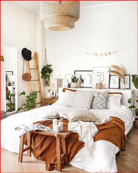 Pin On Diy Bedroom Decor Ideas