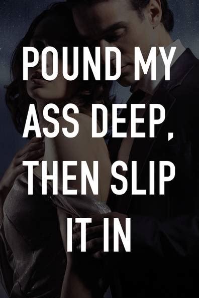How To Watch And Stream Pound My Ass Deep Then Slip It In On Roku