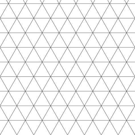 Tessellation Clipart Clipground
