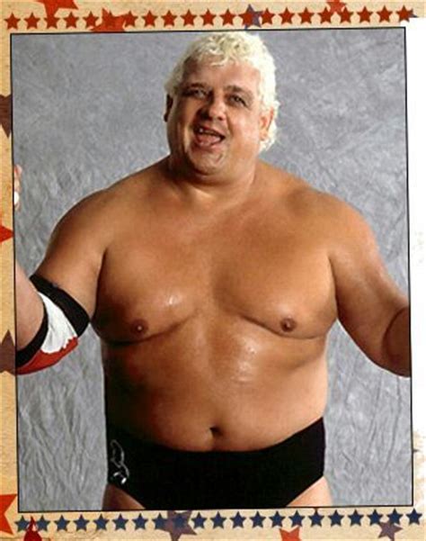 Nwo (kevin nash, scott hall and syxx). "The American Dream" Dusty Rhodes | Wiki | Wrestling Amino