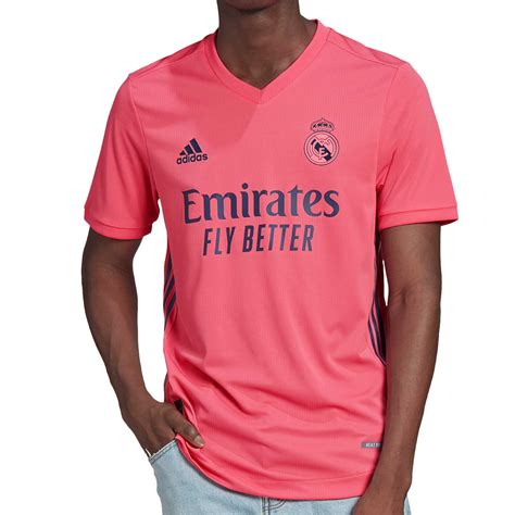 The match starts at 21:00 on 10 april 2021. Áo thi đấu Adidas Away Real Madrid 2020 2021