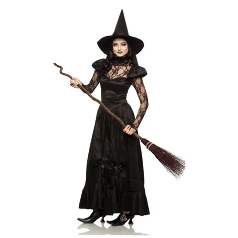 Vashejiang Women Wizards Costume Female Sexy Witch Costume Sexy Fancy Magician Performances