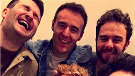 Coronation Street Cast Reunite With This Popular Former Character