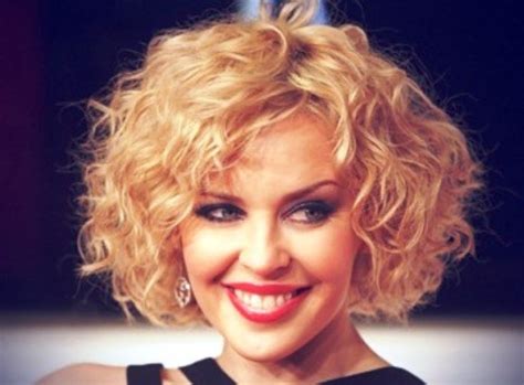 15 best images about Hairstyles for Overweight Women Over 50 on