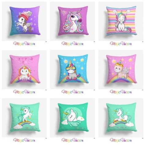 Perbedaan bantal dakron dan bantal silikon | jenis perbedaan. 5 Rekomendasi Bantal Sofa Unik agar Ruangan di Rumah ...