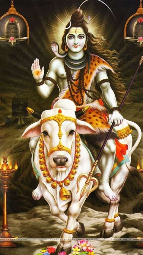 Hindu God Live Wallpapers Free Download Wallpapers HD Wide Desktop
