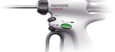Harh36 Ethicon Harmonic Ace 7 Shears With Advanced Hemostasis 5mm X