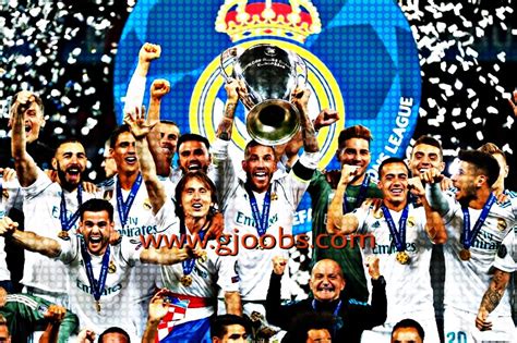 صور لاعبين ريال مدريد hd. خلفيات ريال مدريد 2018 Hd - Makusia Images