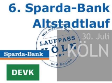 Bitte wählen sie eine filiale, um sämtlichen dazugehörigen informationen zu erhalten, wie. Sparda-Bank West spendet 50.000 Euro - Kabinett Online