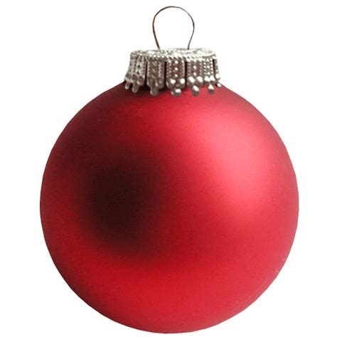 Christmas Ornaments Png Images Transparent Free Download Pngmart