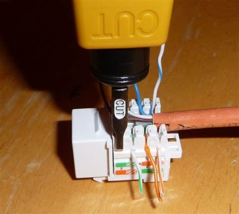 Socket Cat6 Wiring Diagram For Wall Plates Wiring Diagram