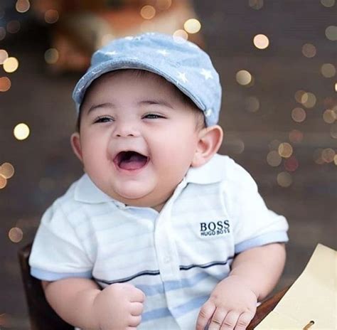 Cute Baby Smile Cute Baby Boy Pictures Cute Baby Boy Images Cute