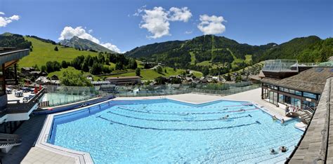 31 downloadable sample images and stacks are available in imagej's file>open samples these images, and more, are also available as a 8.2mb zip archive. La Clusaz en images en été | La ClusazAssociation des ...