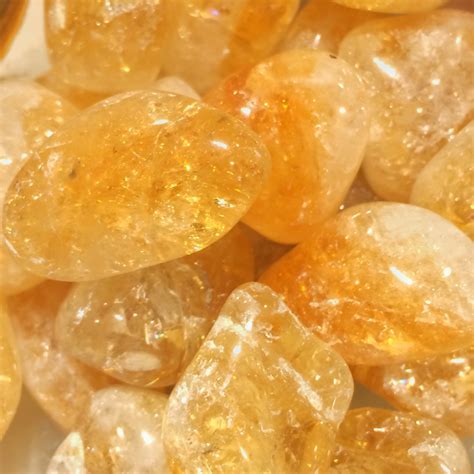 Citrine