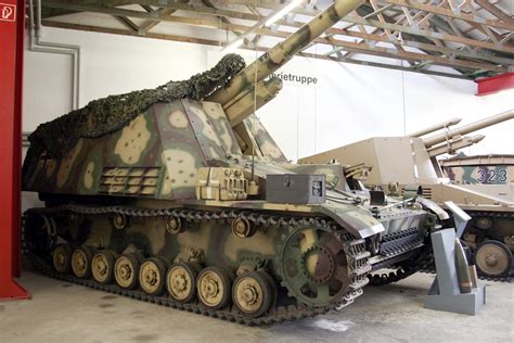 Germany defender mats hummels said the team went wild in the second half against south korea, losing their discipline as they tried in vain to find a goal that would have kept them in the world cup. Ruby's Blog: 8 Operating German Tanks on World War II