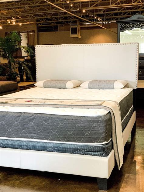 Get directions, reviews and information for mattress firm fort worth waterside in fort worth, tx. BRAND NEW FULL SIZE BED AND MATTRESS (FREE DELIVERY) for ...