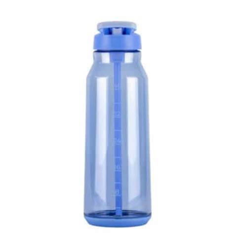Reduce Hydrate Water Bottle Glacier 50 Oz Kroger