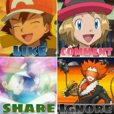 Amourshipping ♡ I Give Good Credit To Whoever Made This Amourshipping ♡