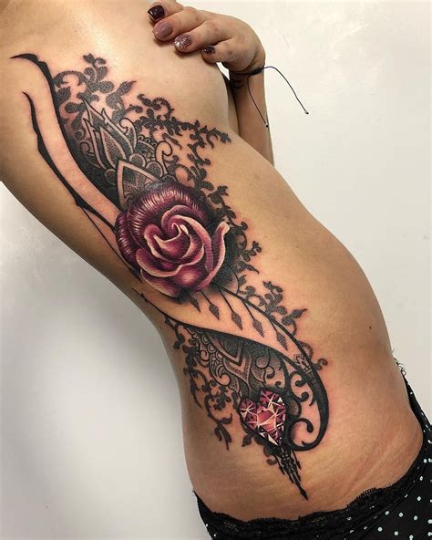 Pin By MJ LifeAblaze On Tattoo Ideas Beautiful Tattoos Tattoos For