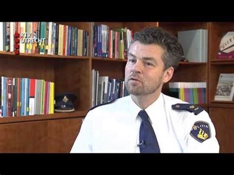 Rtv utrecht is a volunteer run, not for profit radio station committed to keeping the community. Na het Nieuws - do 13 feb 2014, 07:11 uur [RTV Utrecht ...
