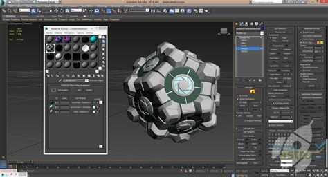 3ds max design is intended for architecture and visualization customers, the tutorials and movies that are. 3ds Max 2018 - 최신 버젼 무료 다운로드