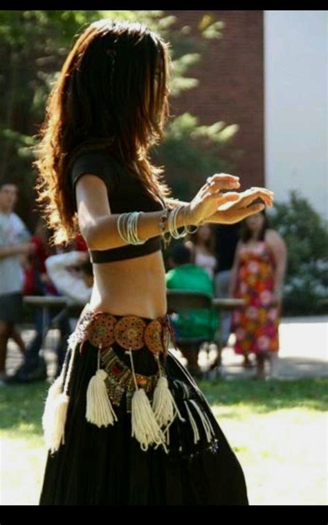 Pin By Elpiniki Niki On ТЖ Belly Dance Outfit Belly Dance Tribal Belly Dance