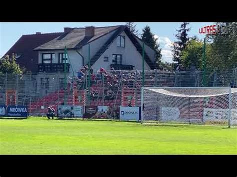 On the 09 april 2021 at 15:40 utc meet widzew łódź vs puszcza niepołomice in poland in a game that we all expect to be very interesting. PL: Puszcza Niepołomice - Widzew Łódź RTS Fans. 2020-10 ...