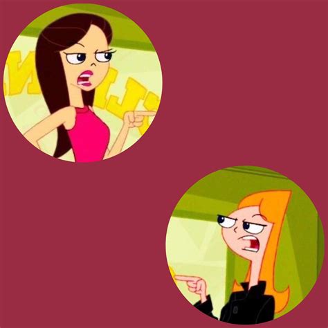 51 Aesthetic Matching Profile Pictures Cartoon Bff Iwannafile