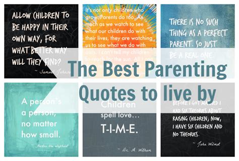 Best Parents Quotes Quotesgram